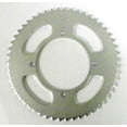 thumbnail image 1 of WSM Sprocket, Rear Kawasaki 80 - 112 - RSK-015-52, 42041-1245, 1 of 3