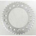 thumbnail image 1 of WSM Sprocket, Rear Yamaha 125 - 450 - RSY-007-40, 1 of 3