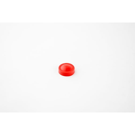 WSM Start / Stop Switch Button for Sea-Doo 900 - 1630 13-22 004-103