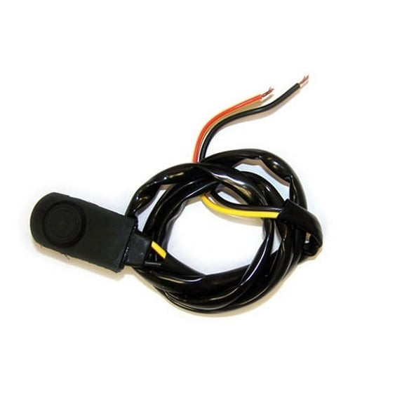 WSM Start Stop Switch for SEA-DOO GTS 720 1997