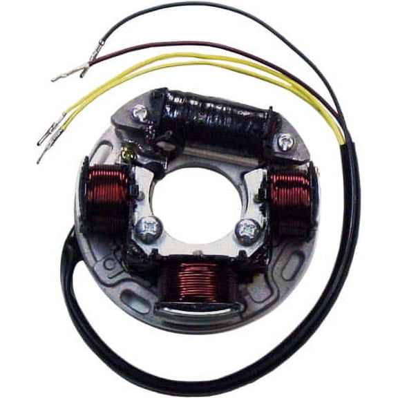 WSM Stator Coil - 004-202