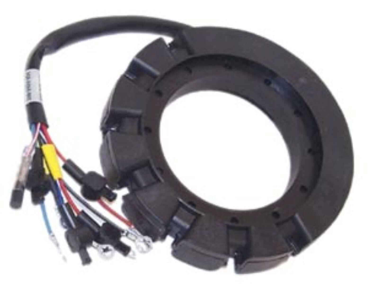 Kit Joints De Culasse WSM Pour Mercury V6 135-200 Cv 2.0L - Références 500-216, 27-815791A92