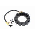 thumbnail image 1 of WSM Stator for Mercury / Mariner 135 - 200 Hp 16 Amp 76-93 363-5456-16, 1 of 3