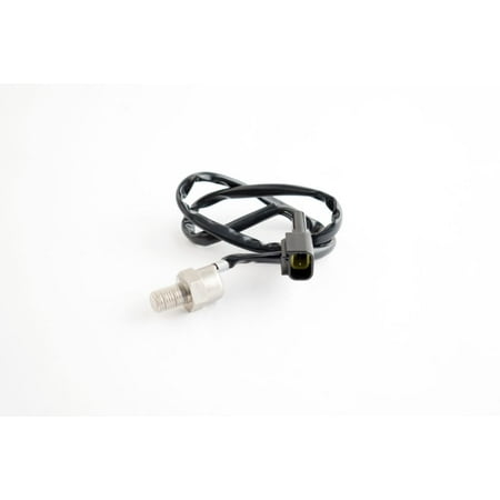 WSM Temperature Sensor for Yamaha 1050 - 1800 03-23 004-292