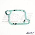 thumbnail image 1 of WSM Thermostat Gasket For Mercury / Mariner 200 / 225 Hp 516-39, 1 of 3