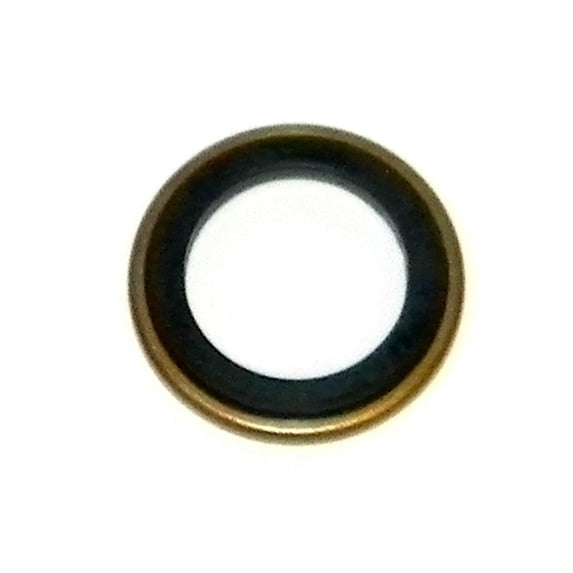 WSM Thermostat Seal for Force 70 - 150 Hp 89-99 517-34