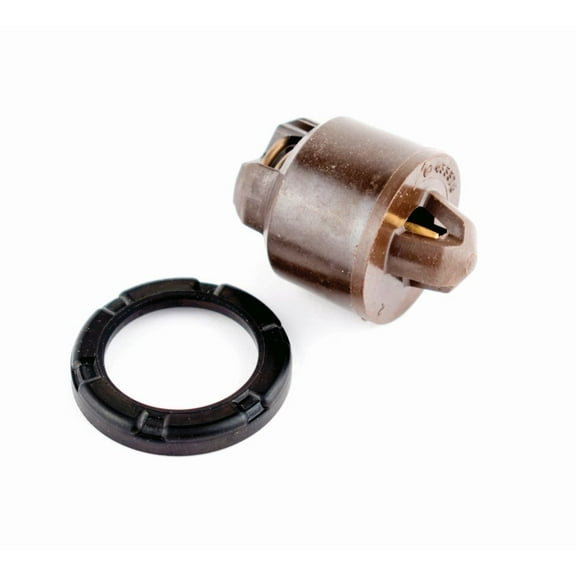 WSM Thermostat for Johnson / Evinrude 6 - 15 / 40 - 55 Hp 775-103