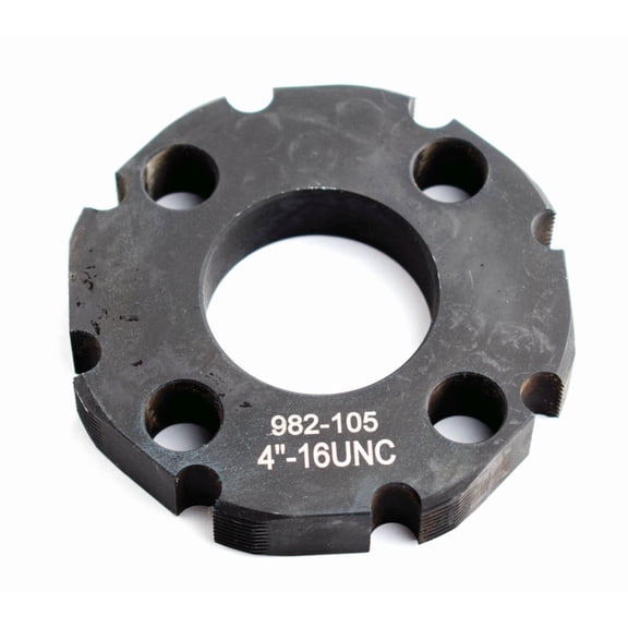 WSM Thread Chaser for Mercury 982-105