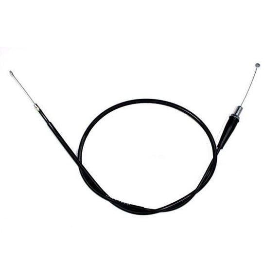 WSM Throttle Cable For KTM 50 SX Jr. / Mini 09-11 61-505-05