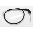 thumbnail image 1 of WSM Throttle Cable For Kawasaki / Suzuki 50 KDX / JR 78-82/03-06 61-504, 1 of 3