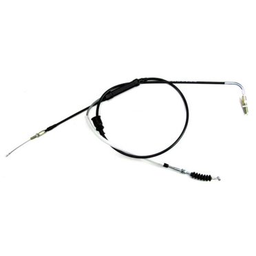 Throttle Cable Replacement For Polaris Xplorer 300 (1996-1999) – 3 Month Warranty