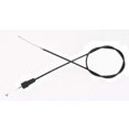 thumbnail image 1 of WSM Throttle Cable For Suzuki 125 / 250 RM 01-08 61-534-04, 1 of 3