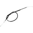 thumbnail image 1 of WSM Throttle Cable For Suzuki 80 DS 85-00 61-532, 1 of 3