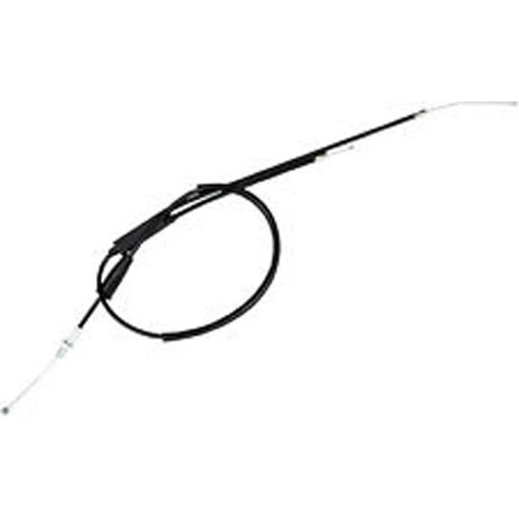 WSM Throttle Cable For Suzuki 80 DS 85-00 61-532
