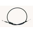 thumbnail image 1 of WSM Throttle Cable For Yamaha 450 YFZ 12-13 61-152, 1 of 3