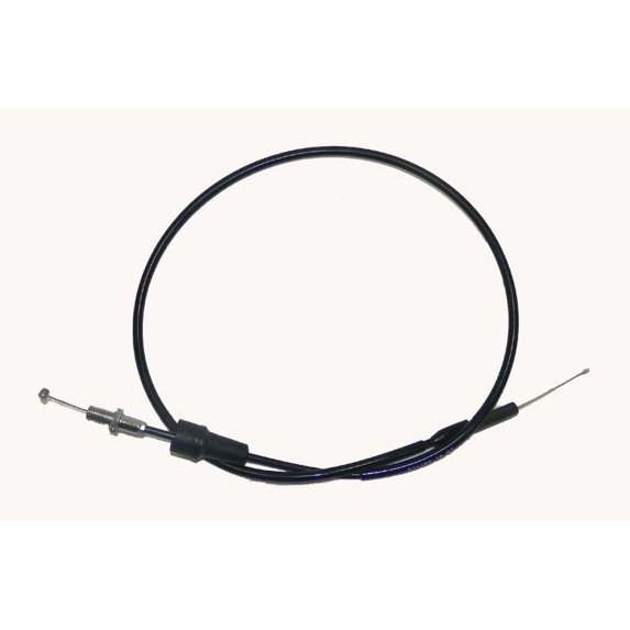 WSM Throttle Cable For Yamaha 450 YFZ 12-13 61-152