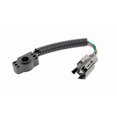 thumbnail image 1 of WSM Throttle Position Sensor for OMC / Volvo 5.0 / 5.8L With EFI 779-154, 1 of 3