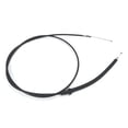 thumbnail image 1 of WSM Tilt Cable for YAMAHA GP 2000-2002, 1 of 1