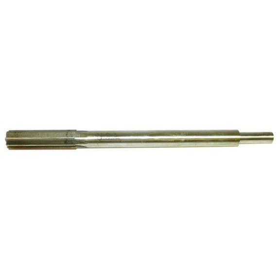 WSM Tilt Tube Reamer 3/8'' Shank 986-600