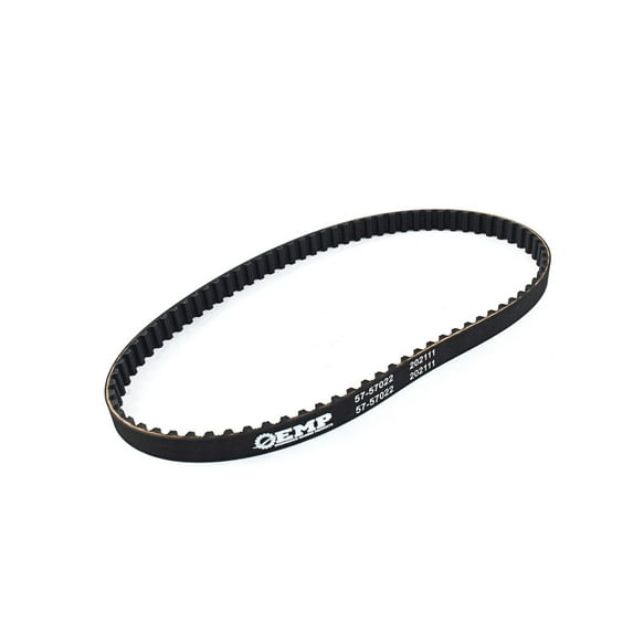 WSM Timing Belt for Mercury 25 - 60 Hp 4-Stroke 830-102