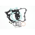 thumbnail image 1 of WSM Top End Gasket Kit For Honda 250 TRX-EX 01-18 29-124, 1 of 3