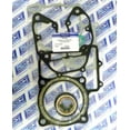 thumbnail image 1 of WSM Top End Gasket Kit For Honda 650 Rincon 03-05 29-155, 1 of 3
