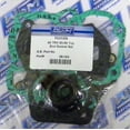 thumbnail image 1 of WSM Top End Gasket Kit For Honda 90 TRX 93-99 29-104, 1 of 3