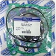 thumbnail image 1 of WSM Top End Gasket Kit For Husqvarna / KTM 250 07-16 29-839, 1 of 3