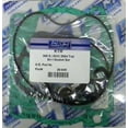 thumbnail image 1 of WSM Top End Gasket Kit For KTM 300 EXC / SX 2004 29-848, 1 of 3
