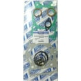 thumbnail image 1 of WSM Top End Gasket Kit For Kawasaki 400 Bayou / Prairie 93-02 29-208, 1 of 3