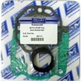 thumbnail image 1 of WSM Top End Gasket Kit For Kawasaki 80 KX 88-89 29-711, 1 of 3