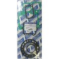 thumbnail image 1 of WSM Top End Gasket Kit For Suzuki 250 Quadracer 87-92 29-408, 1 of 3