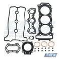 thumbnail image 1 of WSM Top End Gasket Kit Yamaha VX / V1 1050 - '16-21 - 007-679-01, 6EY-W0001-20, 1 of 3