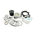 thumbnail image 1 of WSM Top End Rebuild Kit For Suzuki 400 Eiger / King Quad 02-22 Standard, 1 of 3