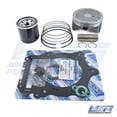 thumbnail image 1 of WSM Top End Rebuild Kit For Suzuki 750 King Quad 08-22 Standard A 54-606-10A, 1 of 3