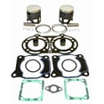 thumbnail image 1 of WSM Top End Rebuild Kit For Yamaha 350 Banshee 87-06 54-520-66, 1 of 3