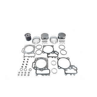 Kawasaki Teryx Engine Rebuild Kit Kawasaki Teryx Engine Rebuild Kit