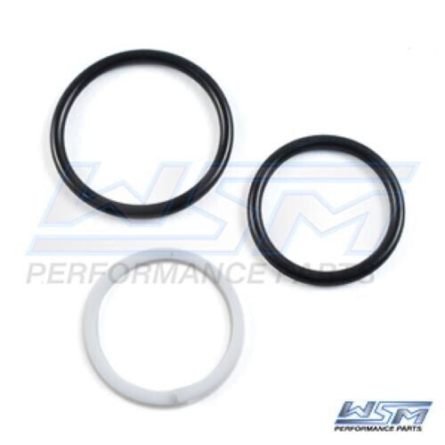 WSM Trim Seal Kit Johnson 85 -200 Hp - 335-125, 48627-94900, 48627-95E00, 50308