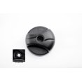 thumbnail image 1 of WSM Universal Fuel Knob 006-613-01, 1 of 3