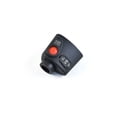 thumbnail image 1 of WSM VTS Housing Switch for Sea-Doo 720 - 951 96-04 004-107, 1 of 3
