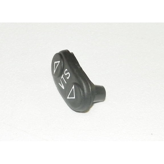 WSM VTS Switch Button for SEA-DOO GS 1997