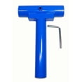 thumbnail image 1 of WSM Vertical To Horizontal Engine Stand Adaptor 980-105L, 1 of 3