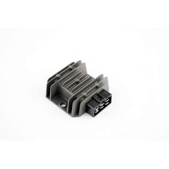 WSM Voltage Regulator for Kawasaki 110 - 250 Mojave / Bayou 85-11 65-730