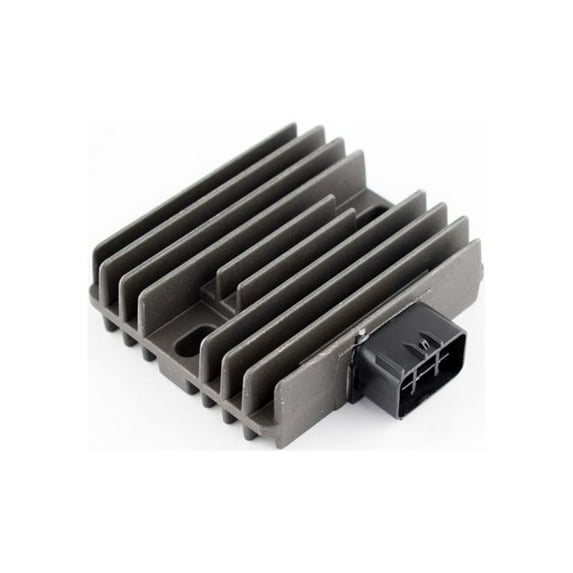 WSM Voltage Regulator for Suzuki / Yamaha 400 - 700 02-22 65-880
