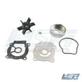 thumbnail image 1 of WSM WATER PUMP SERVICE KIT DF 40-60 HP - 725-515-01, 17400-88L00, 18-455, 1 of 3