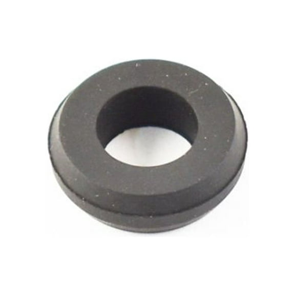 WSM Washer Rubber Cable Nut for Sea-Doo 900 / 1503 / 1630 4-Tec 09-20 002-520