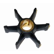 WSM Water Pump Impeller for Johnson / Evinrude 35 - 55 Hp 700-250