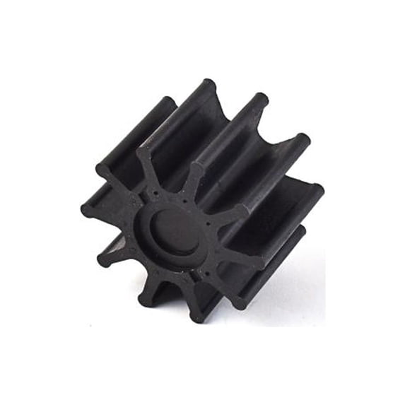 WSM Water Pump Impeller for OMC Cobra 700-130