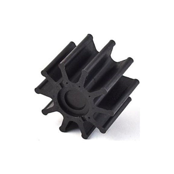 WSM Water Pump Impeller for OMC Cobra 700-130