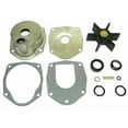 thumbnail image 1 of WSM Water Pump Kit Complete for Force / Mercury / Mariner / Mercruiser 30 - 300 Hp, 1 of 3